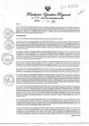 Vista preliminar de documento RER228-2023