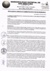 Vista preliminar de documento RGA-93-2023-MDSS