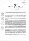 Vista preliminar de documento RER229-2023
