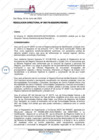 Vista preliminar de documento Resolución Directoral N° 000179-2023-DRC_RENIEC