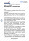 Vista preliminar de documento Resolución Directoral N° 000180-2023-DRC_RENIEC