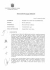 Vista preliminar de documento RESOLUCION N° 313-2023-MINEM-CM