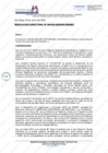Vista preliminar de documento Resolución Directoral N° 000183-2023-DRC_RENIEC