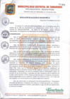 Vista preliminar de documento Resolucion N°049-2019