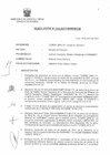 Vista preliminar de documento RESOLUCION N° 314-2023-MINEM-CM