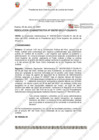 Vista preliminar de documento RESOLUCION ADMINISTRATIVA-000767-2023-P-CSJAN