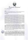 Vista preliminar de documento RD 268-2023[R]