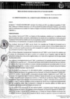 Vista preliminar de documento RESOLUCIÓN DE GERENCIA MUNICIPAL N° 240-2023-GM-MPC