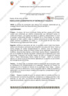 Vista preliminar de documento RESOLUCION ADMINISTRATIVA-000768-2023-P-CSJAN