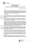 Vista preliminar de documento RESOLUCIÓN DE COMISIÓN ORGANIZADORA N° 043-2022-CO-UNDAR
