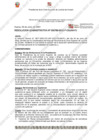 Vista preliminar de documento RESOLUCION ADMINISTRATIVA-000769-2023-P-CSJAN