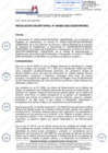 Vista preliminar de documento Resolución Secretarial N° 000062-2023-SGEN_RENIEC