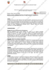 Vista preliminar de documento RESOLUCION ADMINISTRATIVA-000770-2023-P-CSJAN