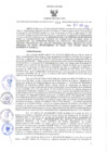 Vista preliminar de documento RES-058-2023-DGC