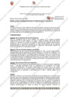 Vista preliminar de documento RESOLUCION ADMINISTRATIVA-000772-2023-P-CSJAN