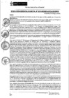 Vista preliminar de documento RESOLUCION DE GERENCIA MUNICIPAL N°0213-2023