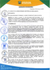 Vista preliminar de documento ORDENANZA N° 491-2023-MDCH