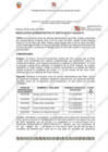 Vista preliminar de documento RESOLUCION ADMINISTRATIVA-000774-2023-P-CSJAN