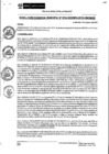 Vista preliminar de documento RESOLUCION DE GERENCIA MUNICIPAL N°0234-2023