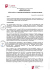 Vista preliminar de documento RESOLUCIÓN DE COMISIÓN ORGANIZADORA N° 044-2022-CO-UNDAR