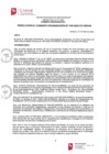 Vista preliminar de documento RESOLUCIÓN DE COMISIÓN ORGANIZADORA N° 045-2022-CO-UNDAR