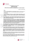 Vista preliminar de documento RESOLUCIÓN DE COMISIÓN ORGANIZADORA N° 047-2022-CO-UNDAR