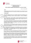 Vista preliminar de documento RESOLUCIÓN DE COMISIÓN ORGANIZADORA N° 048-2022-CO-UNDAR