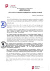 Vista preliminar de documento RESOLUCIÓN DE COMISIÓN ORGANIZADORA N° 049-2022-CO-UNDAR
