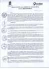 Vista preliminar de documento RESOLUCION DE GERENCIA MUNICIPAL N°165-2023-GM-MDP-T
