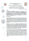 Vista preliminar de documento RESOLUCION DE ALCALDIA Nº227-2023-MDM