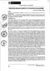 Vista preliminar de documento RESOLUCION DE GERENCIA MUNICIPAL N°0214-2023