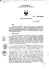 Vista preliminar de documento RJ N°160-2023 Procedente defensa legal