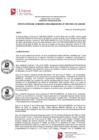 Vista preliminar de documento RESOLUCIÓN DE COMISIÓN ORGANIZADORA N° 050-2022-CO-UNDAR