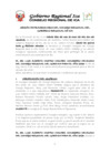 Vista preliminar de documento Sesion Extraordinaria 30-01-2023