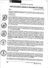 Vista preliminar de documento RESOLUCION DE GERENCIA MUNICIPAL N°0233-2023