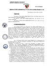 Vista preliminar de documento 168-2023-GRSM-PEAM.01.00