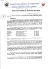 Vista preliminar de documento RESOLUCION DE GERENCIA N° 083-2023-MDY-GDSE