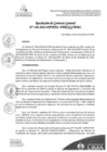 Vista preliminar de documento RGG 140-2022_.pdf