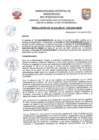 Vista preliminar de documento RESOLUCION DE ALCALDIA Nº235-2023-MDM