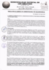 Vista preliminar de documento RGA-97-2023-MDSS