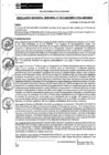 Vista preliminar de documento RESOLUCION GERENCIAL MUNICIPAL N°0212-2023