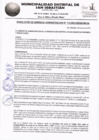 Vista preliminar de documento RGA-112-2023-MDSS