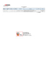 Vista preliminar de documento Mayo 2023.pdf