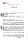 Vista preliminar de documento RESOLUCION DE PRESIDENCIA N° 060-2023-CO-P-UNDAR