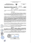 Vista preliminar de documento R.D.N°3399-2023