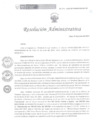 Vista preliminar de documento doc03016120230607155615_removed (1)