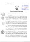 Vista preliminar de documento RD N° 174-2023-HNCH-DG