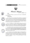 Vista preliminar de documento R.D. N° 064-2023-DG_removed (1)