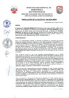 Vista preliminar de documento RESOLUCION DE ALCALDIA Nº245-2023-MDM