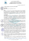 Vista preliminar de documento Acuerdo de Concejo N° 045-2023-AL/MDPN